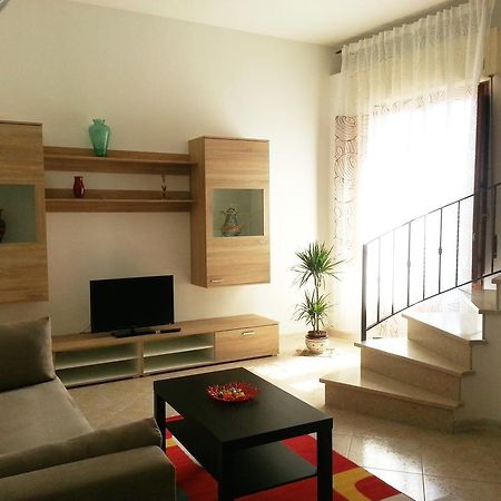 La Via Del Mare - Acireale Centro Storico Apartment Bilik gambar